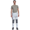 8963967549470-03520073_MAX_NEO_pants_white_model_CERVA 122020_15248.tif.png
